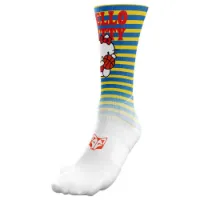 Otso Hello Kitty Sports Sokker female
