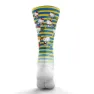 Otso Hello Kitty Sports Sokker female