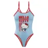 Otso Hello Kitty Stripes Badetøy female