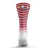 Otso Hello Kitty Stripes Sokker female