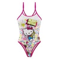 Otso Hello Kitty Sweet Badetøy female