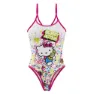 Otso Hello Kitty Sweet Badetøy female