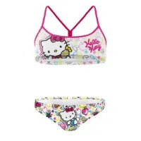 Otso Hello Kitty Sweet Bikini female