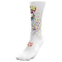 Otso Hello Kitty Sweet Sokker female