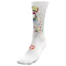 Otso Hello Kitty Sweet Sokker female