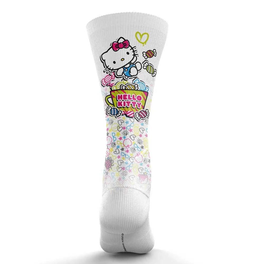Otso Hello Kitty Sweet Sokker female