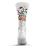 Otso Hello Kitty Sweet Sokker female
