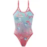 Otso Hello Kitty Wave Badetøy female