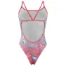 Otso Hello Kitty Wave Badetøy female