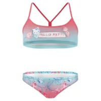 Otso Hello Kitty Wave Bikini male Otso Hello Kitty Wave Bikini male