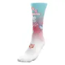 Otso Hello Kitty Wave Sokker male