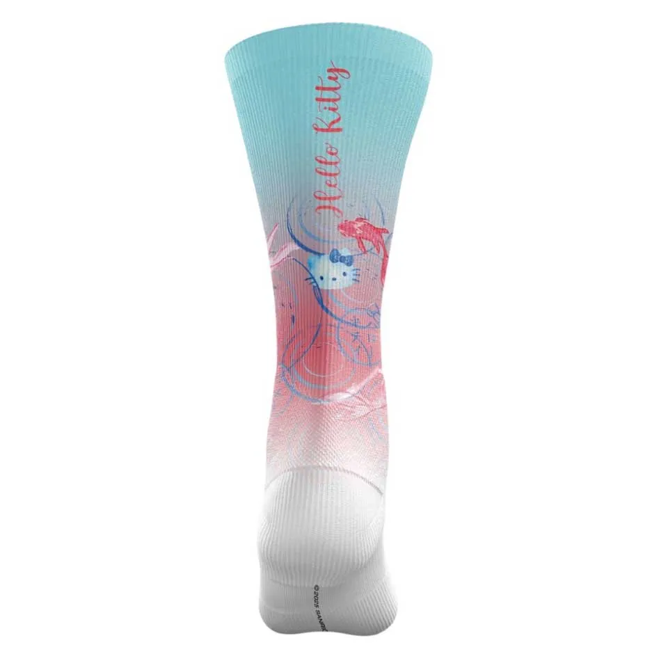 Otso Hello Kitty Wave Sokker male