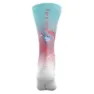 Otso Hello Kitty Wave Sokker male