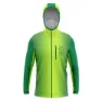 Green 2
