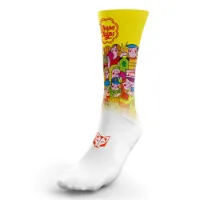 Otso High Cut Chupa Chups Forever Fun Sokker male