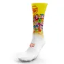 Otso High Cut Chupa Chups Forever Fun Sokker male