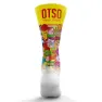 Otso High Cut Chupa Chups Forever Fun Sokker male