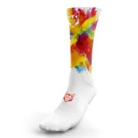 Otso High Cut Colors Sokker male