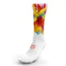 Otso High Cut Colors Sokker male