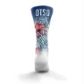Otso High Cut Tropical Sokker male
