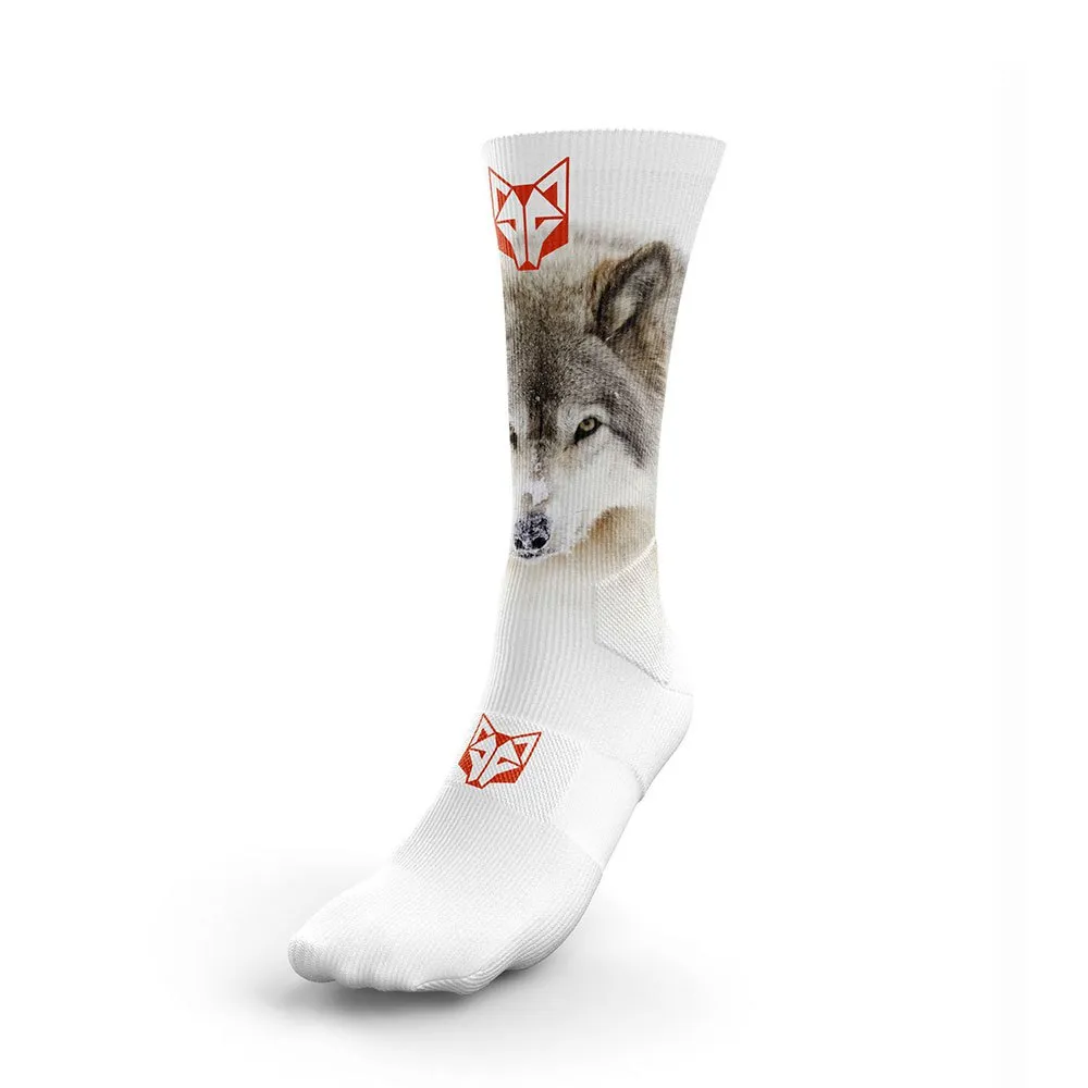 Otso High Cut Wolf Sokker male