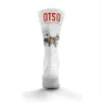 Otso High Cut Wolf Sokker male