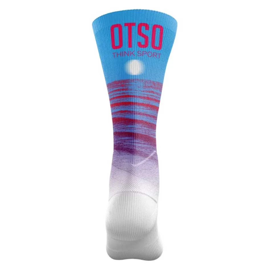 Otso Jesolo Moonlight Sokker male