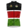 Otso Kenya Vest male