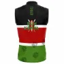 Otso Kenya Vest male