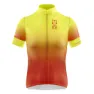 Fluo orange