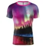 Multicolour