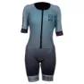 Otso Kortermet Trisuit female