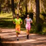 Otso Kortermet Trisuit female