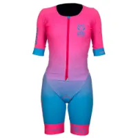 Otso Kortermet Trisuit Refurbished female Otso Kortermet Trisuit Refurbished female