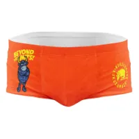 Otso Kukuxumusu Beyond Badeshorts Boxer male Otso Kukuxumusu Beyond Badeshorts Boxer male