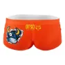 Otso Kukuxumusu Beyond Badeshorts Boxer male