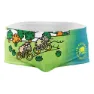 Otso Kukuxumusu Bike Badeshorts Boxer male