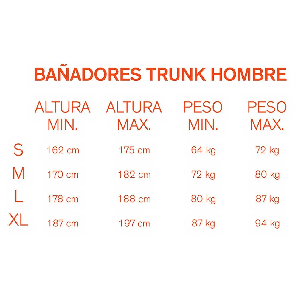 Otso Kukuxumusu Bike Badeshorts Boxer male Otso Kukuxumusu Bike Badeshorts Boxer male