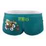 Otso Kukuxumusu Bike Badeshorts Boxer male