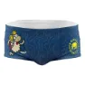 Otso Kukuxumusu Bildot Trail Badeshorts Boxer male