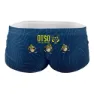 Otso Kukuxumusu Bildot Trail Badeshorts Boxer male