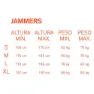 Otso Kukuxumusu Bildot Trail Jammer