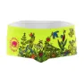 Otso Kukuxumusu Forest Badeshorts Boxer male