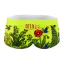 Otso Kukuxumusu Forest Badeshorts Boxer male