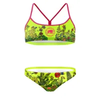 Otso Kukuxumusu Forest Bikini female Otso Kukuxumusu Forest Bikini female