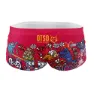 Otso Kukuxumusu Mix Kuku Badeshorts Boxer male