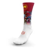 Otso Kukuxumusu Mix Kuku Sokker male