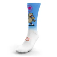 Otso Kukuxumusu Retro Runner Sokker male