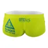 Otso Kukuxumusu Wolfezno Badeshorts Boxer male
