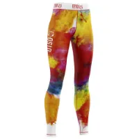 Otso Leggings female Otso Leggings female
